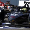 Edoardo Mortara Keluar Sebagai Pemenang Formula E Seri Marrakesh ePrix