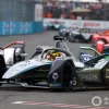 Penuh Drama, Nick Cassidy Memenangi Race Pertama Formula E Seri New York ePrix