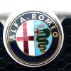 Alfa Romeo akan kembangkan mobil di AS