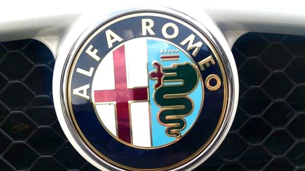 Alfa Romeo akan kembangkan mobil di AS