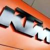KTM