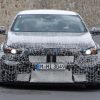 Generasi Terbaru BMW Seri 5 Sedang Diuji Coba Di Nurburgring, Akan Diluncurkan Tahun Depan?