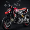 Ducati Hypermotard 950