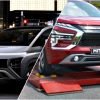 Hyundai Stargazer vs Mitsubishi Xpander Cross