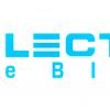 Logo Lectric