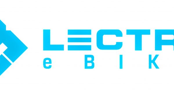 Logo Lectric