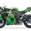 Ninja ZX-10R 2023