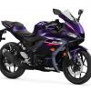 Yamaha YZF-R3