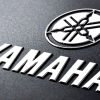 Yamaha.