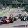 Max Verstappen Menjadi Juara Seri F1 GP Belgia Dan Semakin Mendekatkan Dengan Gelar Juara Dunia