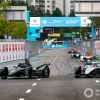 Stoffel Vandoorne Keluar Sebagai Juara Dunia Formula E Musim 2021-22