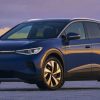 Volkswagen Memprediksi Kelangkaan Chip Semikonduktor Masih Akan Berlanjut Hingga Tahun 2023