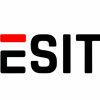 Logo Gesits.