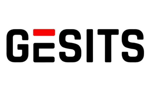 Logo Gesits.