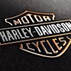 harga Harley Davidson.