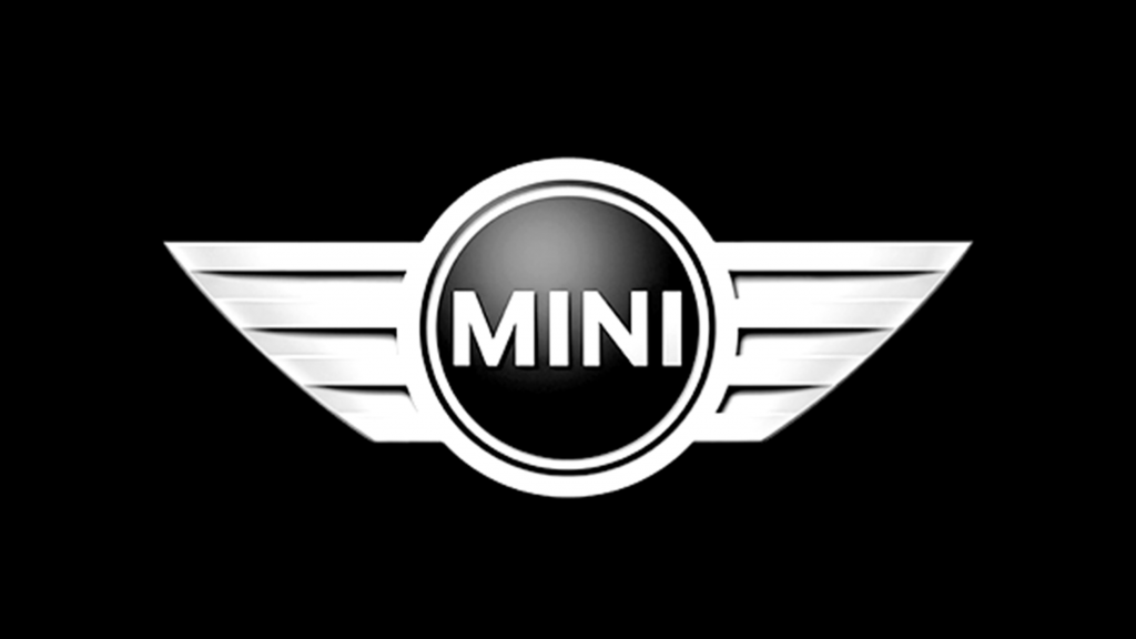 Logo Mini.