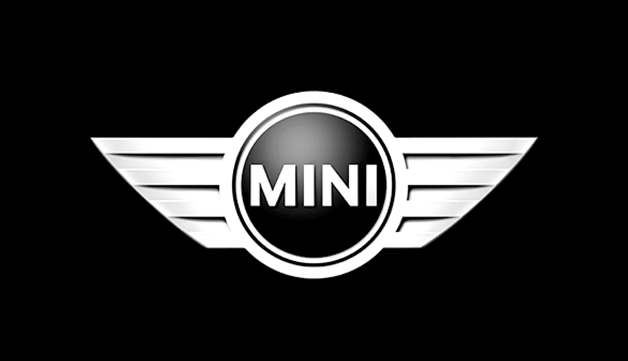 Logo Mini.