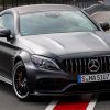 Mercedes-AMG Tidak Berhenti Membuat Mesin V8 Setelah Tahun 2030 Mendatang