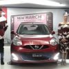 Nissan March Resmi Dihentikan Penjualannya Secara Global