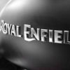 Royal Enfield