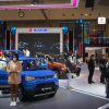 Daftar Harga Mobil Suzuki Indonesia Bulan September 2022