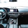 BMW Dan Mini Akan Menggunakan Bahan Interior Vegan Mulai Tahun 2023