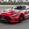 Mercedes-AMG GT Resmi Dihentikan Produksinya, Ini Alasannya!