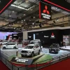 Daftar Harga Mobil Mitsubishi Bulan September 2022