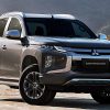 Daftar Harga Mobil Mitsubishi Bulan September 2022