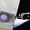 Teknologi Night Vision Akan Menjadi Bagian Dari Fitur Otomotif