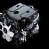 Toyota Digugat Konsumen Karena Kecurangan Pada Uji Emisi Mobil Diesel