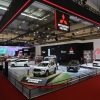 Daftar Harga Mobil Mitsubishi Bulan Oktober 2022