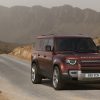Land Rover Akan Melarang Konsumennya Menjual Mobil Barunya Selama 6 Bulan Setelah Pembelian