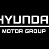 Hyundai Motor Group.