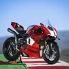 Inilah Ducati Panigale V4 R 2023 Terbaru, Motor Superbike Dengan Teknologi MotoGP