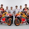 Repsol Tetap Akan Menjadi Sponsor Utama Tim Pabrikan Honda MotoGP Hingga Tahun 2024