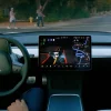 Tesla Akan Menghadirkan Teknologi Full Self Driving Pada Tahun 2023 Mendatang