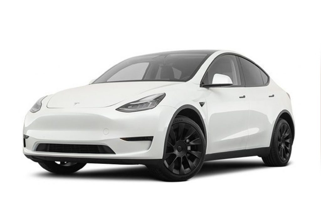 Ingin Menjadi Raksasa Mobil Listrik Di Tahun 2023, Tesla Terus Meningkatkan Produksi Mobilnya