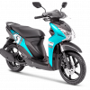 Yamaha Mio S.