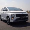 Hyundai Stargazer Akan Segera Meluncur Di Filipina, Rakitan Dari Indonesia