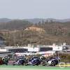 Inilah Rangkuman Hasil Balapan World Superbike Seri Portugal