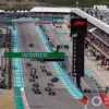 Max Verstappen Memenangi Balapan F1 GP Amerika Serikat Sekaligus Mencatat Rekor Baru