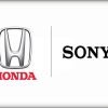 Mobil Listrik Kerjasama Honda Dan Sony Siap Dipasarkan Ditahun 2026