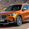 BMW Tetap Akan Menghadirkan Produk Mobil Dengan Harga Terjangkau