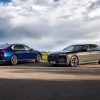 BMW Menyebut Penggunaan Desain Kontroversial Justru Memberikan Keuntungan Yang Sangat Positif
