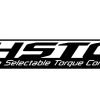 Fitur HSTC (Honda Selectable Torque Control).