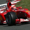 Mobil Balap Milik Michael Schumacher Laku Terjual Hingga Rp 235 Miliyar, Memecahkan Rekor Dunia