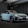 BMW Menyarankan Merawat Mobil Lama Dibandingkan Membeli Mobil Baru, Ini Faktanya