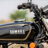 Kabarnya Yamaha RX-King Akan Dihidupkan Kembali Dengan Mesin Yang Lebih Modern