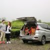 Ingin Perjalanan Road Trip Akhir Tahun, Ini Yang Perlu Anda Persiapkan